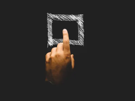 FastBet Casino Ondersteuning